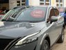 USED 2022 72 NISSAN QASHQAI 1.3 DIG-T MHEV Acenta Premium SUV 5dr Petrol Hybrid Manual Euro 6 (s/s) (140 ps) 