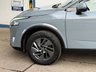 USED 2022 72 NISSAN QASHQAI 1.3 DIG-T MHEV Acenta Premium SUV 5dr Petrol Hybrid Manual Euro 6 (s/s) (140 ps) 