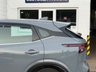USED 2022 72 NISSAN QASHQAI 1.3 DIG-T MHEV Acenta Premium SUV 5dr Petrol Hybrid Manual Euro 6 (s/s) (140 ps) 
