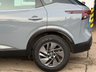 USED 2022 72 NISSAN QASHQAI 1.3 DIG-T MHEV Acenta Premium SUV 5dr Petrol Hybrid Manual Euro 6 (s/s) (140 ps) 
