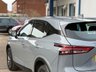 USED 2022 72 NISSAN QASHQAI 1.3 DIG-T MHEV Acenta Premium SUV 5dr Petrol Hybrid Manual Euro 6 (s/s) (140 ps) 