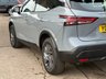 USED 2022 72 NISSAN QASHQAI 1.3 DIG-T MHEV Acenta Premium SUV 5dr Petrol Hybrid Manual Euro 6 (s/s) (140 ps) 