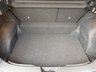 USED 2022 72 NISSAN QASHQAI 1.3 DIG-T MHEV Acenta Premium SUV 5dr Petrol Hybrid Manual Euro 6 (s/s) (140 ps) 