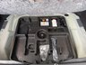 USED 2022 72 NISSAN QASHQAI 1.3 DIG-T MHEV Acenta Premium SUV 5dr Petrol Hybrid Manual Euro 6 (s/s) (140 ps) 
