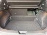 USED 2022 72 NISSAN QASHQAI 1.3 DIG-T MHEV Acenta Premium SUV 5dr Petrol Hybrid Manual Euro 6 (s/s) (140 ps) 