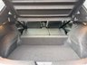 USED 2022 72 NISSAN QASHQAI 1.3 DIG-T MHEV Acenta Premium SUV 5dr Petrol Hybrid Manual Euro 6 (s/s) (140 ps) 