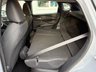 USED 2022 72 NISSAN QASHQAI 1.3 DIG-T MHEV Acenta Premium SUV 5dr Petrol Hybrid Manual Euro 6 (s/s) (140 ps) 