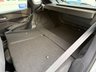 USED 2022 72 NISSAN QASHQAI 1.3 DIG-T MHEV Acenta Premium SUV 5dr Petrol Hybrid Manual Euro 6 (s/s) (140 ps) 