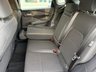 USED 2022 72 NISSAN QASHQAI 1.3 DIG-T MHEV Acenta Premium SUV 5dr Petrol Hybrid Manual Euro 6 (s/s) (140 ps) 