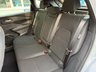 USED 2022 72 NISSAN QASHQAI 1.3 DIG-T MHEV Acenta Premium SUV 5dr Petrol Hybrid Manual Euro 6 (s/s) (140 ps) 