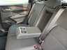 USED 2022 72 NISSAN QASHQAI 1.3 DIG-T MHEV Acenta Premium SUV 5dr Petrol Hybrid Manual Euro 6 (s/s) (140 ps) 