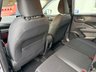 USED 2022 72 NISSAN QASHQAI 1.3 DIG-T MHEV Acenta Premium SUV 5dr Petrol Hybrid Manual Euro 6 (s/s) (140 ps) 