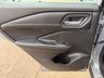 USED 2022 72 NISSAN QASHQAI 1.3 DIG-T MHEV Acenta Premium SUV 5dr Petrol Hybrid Manual Euro 6 (s/s) (140 ps) 