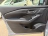 USED 2022 72 NISSAN QASHQAI 1.3 DIG-T MHEV Acenta Premium SUV 5dr Petrol Hybrid Manual Euro 6 (s/s) (140 ps) 