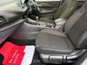 USED 2022 72 NISSAN QASHQAI 1.3 DIG-T MHEV Acenta Premium SUV 5dr Petrol Hybrid Manual Euro 6 (s/s) (140 ps) 