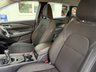 USED 2022 72 NISSAN QASHQAI 1.3 DIG-T MHEV Acenta Premium SUV 5dr Petrol Hybrid Manual Euro 6 (s/s) (140 ps) 