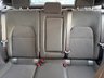 USED 2022 72 NISSAN QASHQAI 1.3 DIG-T MHEV Acenta Premium SUV 5dr Petrol Hybrid Manual Euro 6 (s/s) (140 ps) 