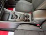 USED 2022 72 NISSAN QASHQAI 1.3 DIG-T MHEV Acenta Premium SUV 5dr Petrol Hybrid Manual Euro 6 (s/s) (140 ps) 