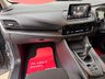 USED 2022 72 NISSAN QASHQAI 1.3 DIG-T MHEV Acenta Premium SUV 5dr Petrol Hybrid Manual Euro 6 (s/s) (140 ps) 