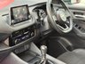 USED 2022 72 NISSAN QASHQAI 1.3 DIG-T MHEV Acenta Premium SUV 5dr Petrol Hybrid Manual Euro 6 (s/s) (140 ps) 