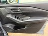 USED 2022 72 NISSAN QASHQAI 1.3 DIG-T MHEV Acenta Premium SUV 5dr Petrol Hybrid Manual Euro 6 (s/s) (140 ps) 
