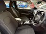 USED 2022 72 NISSAN QASHQAI 1.3 DIG-T MHEV Acenta Premium SUV 5dr Petrol Hybrid Manual Euro 6 (s/s) (140 ps) 