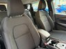 USED 2022 72 NISSAN QASHQAI 1.3 DIG-T MHEV Acenta Premium SUV 5dr Petrol Hybrid Manual Euro 6 (s/s) (140 ps) 