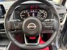 USED 2022 72 NISSAN QASHQAI 1.3 DIG-T MHEV Acenta Premium SUV 5dr Petrol Hybrid Manual Euro 6 (s/s) (140 ps) 