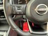 USED 2022 72 NISSAN QASHQAI 1.3 DIG-T MHEV Acenta Premium SUV 5dr Petrol Hybrid Manual Euro 6 (s/s) (140 ps) 
