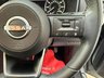 USED 2022 72 NISSAN QASHQAI 1.3 DIG-T MHEV Acenta Premium SUV 5dr Petrol Hybrid Manual Euro 6 (s/s) (140 ps) 