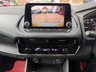 USED 2022 72 NISSAN QASHQAI 1.3 DIG-T MHEV Acenta Premium SUV 5dr Petrol Hybrid Manual Euro 6 (s/s) (140 ps) 