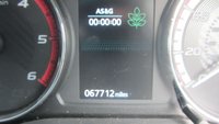 USED 2020 69 MITSUBISHI L200 2.2 DI-D DC Barbarian Pickup Double Cab 4dr Diesel Manual 4WD Euro 6 (s/s) (150 ps) GREAT SPEC 4X4