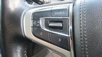 USED 2020 69 MITSUBISHI L200 2.2 DI-D DC Barbarian Pickup Double Cab 4dr Diesel Manual 4WD Euro 6 (s/s) (150 ps) GREAT SPEC 4X4
