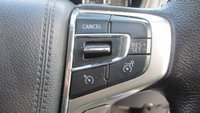 USED 2020 69 MITSUBISHI L200 2.2 DI-D DC Barbarian Pickup Double Cab 4dr Diesel Manual 4WD Euro 6 (s/s) (150 ps) GREAT SPEC 4X4