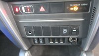 USED 2020 69 MITSUBISHI L200 2.2 DI-D DC Barbarian Pickup Double Cab 4dr Diesel Manual 4WD Euro 6 (s/s) (150 ps) GREAT SPEC 4X4