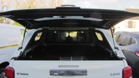 USED 2020 69 MITSUBISHI L200 2.2 DI-D DC Barbarian Pickup Double Cab 4dr Diesel Manual 4WD Euro 6 (s/s) (150 ps) GREAT SPEC 4X4
