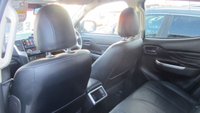 USED 2020 69 MITSUBISHI L200 2.2 DI-D DC Barbarian Pickup Double Cab 4dr Diesel Manual 4WD Euro 6 (s/s) (150 ps) GREAT SPEC 4X4