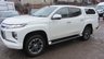USED 2020 69 MITSUBISHI L200 2.2 DI-D DC Barbarian Pickup Double Cab 4dr Diesel Manual 4WD Euro 6 (s/s) (150 ps) GREAT SPEC 4X4