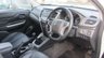 USED 2020 69 MITSUBISHI L200 2.2 DI-D DC Barbarian Pickup Double Cab 4dr Diesel Manual 4WD Euro 6 (s/s) (150 ps) GREAT SPEC 4X4