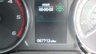 USED 2020 69 MITSUBISHI L200 2.2 DI-D DC Barbarian Pickup Double Cab 4dr Diesel Manual 4WD Euro 6 (s/s) (150 ps) GREAT SPEC 4X4