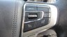 USED 2020 69 MITSUBISHI L200 2.2 DI-D DC Barbarian Pickup Double Cab 4dr Diesel Manual 4WD Euro 6 (s/s) (150 ps) GREAT SPEC 4X4