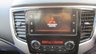 USED 2020 69 MITSUBISHI L200 2.2 DI-D DC Barbarian Pickup Double Cab 4dr Diesel Manual 4WD Euro 6 (s/s) (150 ps) GREAT SPEC 4X4