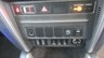 USED 2020 69 MITSUBISHI L200 2.2 DI-D DC Barbarian Pickup Double Cab 4dr Diesel Manual 4WD Euro 6 (s/s) (150 ps) GREAT SPEC 4X4