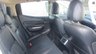 USED 2020 69 MITSUBISHI L200 2.2 DI-D DC Barbarian Pickup Double Cab 4dr Diesel Manual 4WD Euro 6 (s/s) (150 ps) GREAT SPEC 4X4