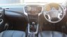 USED 2020 69 MITSUBISHI L200 2.2 DI-D DC Barbarian Pickup Double Cab 4dr Diesel Manual 4WD Euro 6 (s/s) (150 ps) GREAT SPEC 4X4