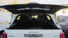 USED 2020 69 MITSUBISHI L200 2.2 DI-D DC Barbarian Pickup Double Cab 4dr Diesel Manual 4WD Euro 6 (s/s) (150 ps) GREAT SPEC 4X4