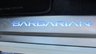 USED 2020 69 MITSUBISHI L200 2.2 DI-D DC Barbarian Pickup Double Cab 4dr Diesel Manual 4WD Euro 6 (s/s) (150 ps) GREAT SPEC 4X4