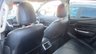 USED 2020 69 MITSUBISHI L200 2.2 DI-D DC Barbarian Pickup Double Cab 4dr Diesel Manual 4WD Euro 6 (s/s) (150 ps) GREAT SPEC 4X4