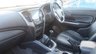 USED 2020 69 MITSUBISHI L200 2.2 DI-D DC Barbarian Pickup Double Cab 4dr Diesel Manual 4WD Euro 6 (s/s) (150 ps) GREAT SPEC 4X4
