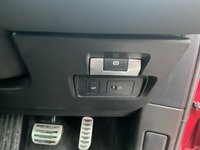 USED 2019 19 LAND ROVER RANGE ROVER EVOQUE 2.0 D240 R-Dynamic SE SUV 5dr Diesel Auto 4WD Euro 6 (s/s) (240 ps) 4 OWNERS